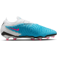 Carregar imagem no visualizador da galeria, Nike Gripknit Phantom GX Elite FG - Blast Pack
