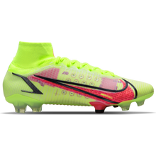 Carregar imagem no visualizador da galeria, Nike Football Mercurial Superfly 8 Elite FG
