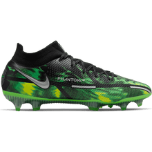 Carregar imagem no visualizador da galeria, Nike Phantom GT2 Elite Dynamic Fit FG - Shockwave
