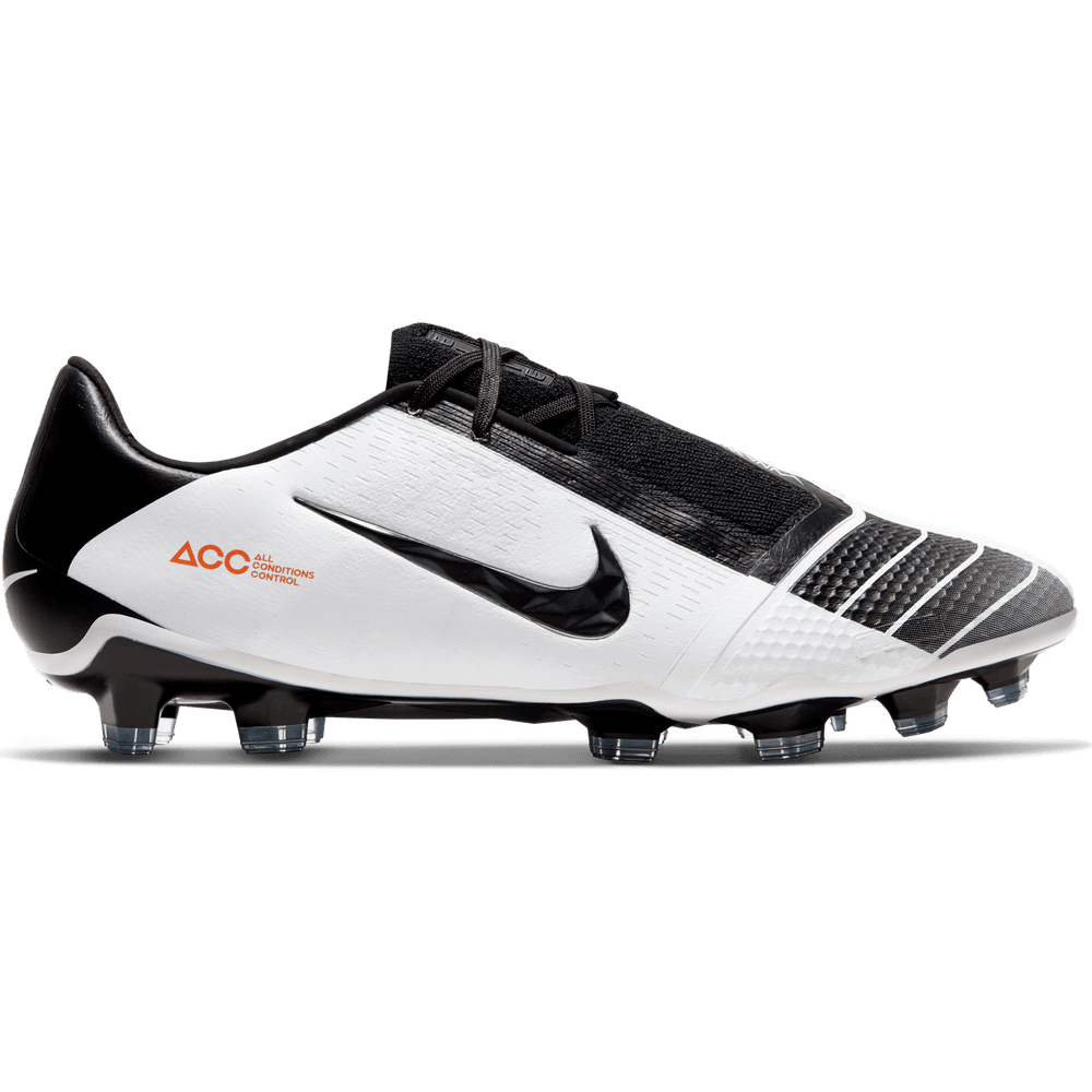 Nike phantom shop venom elite fg