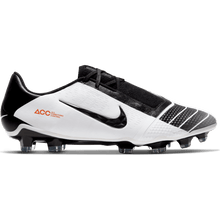 Carregar imagem no visualizador da galeria, Nike Phantom Venom Elite FG BRANCO/PRETO
