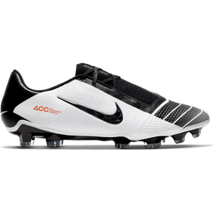 Nike phantom venom hotsell elite fg football boots