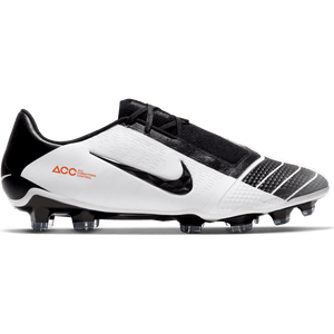 Nike phantom venom elite fg football boots hotsell
