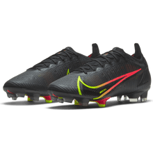 Carregar imagem no visualizador da galeria, Nike Football Mercurial Vapor 14 Elite FG
