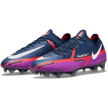 Carregar imagem no visualizador da galeria, Nike Phantom GT2 Elite FG - Pacote Phantom UV
