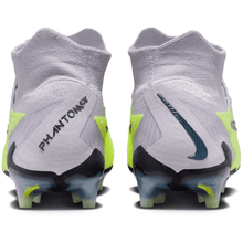 Carregar imagem no visualizador da galeria, Nike Gripknit Phantom GX Dynamic Fit Elite FG - Luminous Pack
