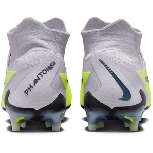 Nike Gripknit Phantom GX Dynamic Fit Elite FG - Luminous Pack