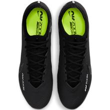 Carregar imagem no visualizador da galeria, Nike Air Zoom Mercurial Vapor 15 Elite FG
