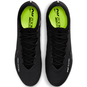 Nike Air Zoom Mercurial Vapor 15 Elite FG