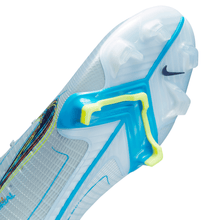 Carregar imagem no visualizador da galeria, Nike Mercurial Vapor 14 Elite FG - Pacote Progresso
