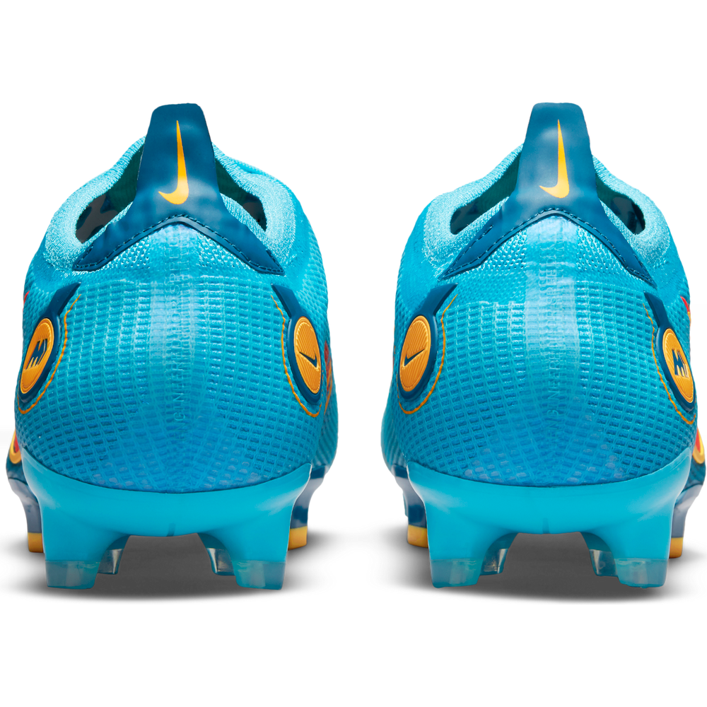 Nike mercurial vapor x top elite