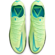 Carregar imagem no visualizador da galeria, Nike Phantom GT Elite FG
