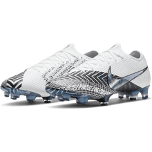 Carregar imagem no visualizador da galeria, Chuteira Nike Mercurial Vapor 13 Dreamspeed Elite FG
