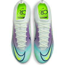 Carregar imagem no visualizador da galeria, Nike Mercurial Vapor 14 MDS Elite FG - Dream Speed 005
