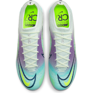 Nike Mercurial Vapor 14 MDS Elite FG - Dream Speed 005