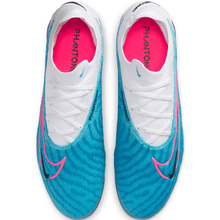 Carregar imagem no visualizador da galeria, Nike Gripknit Phantom GX Elite FG - Blast Pack
