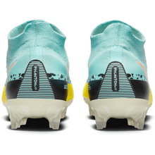 Carregar imagem no visualizador da galeria, Nike Phantom GT2 Elite Dynamic Fit FG - Pacote Lucent
