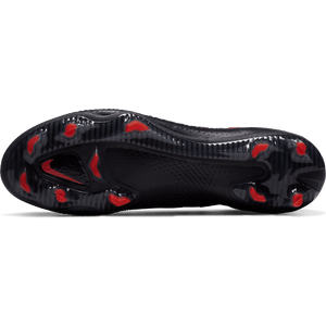 Nike Phantom GT Elite Dynamic Fit FG