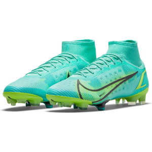 Nike Football Superfly 8 Elite FG