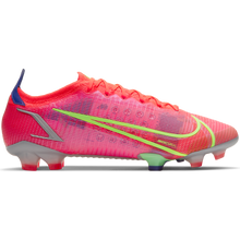 Carregar imagem no visualizador da galeria, Nike Football Mercurial Vapor 14 Elite FG
