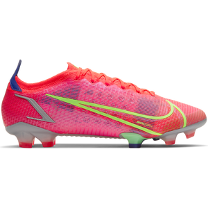 Nike Football Mercurial Vapor 14 Elite FG