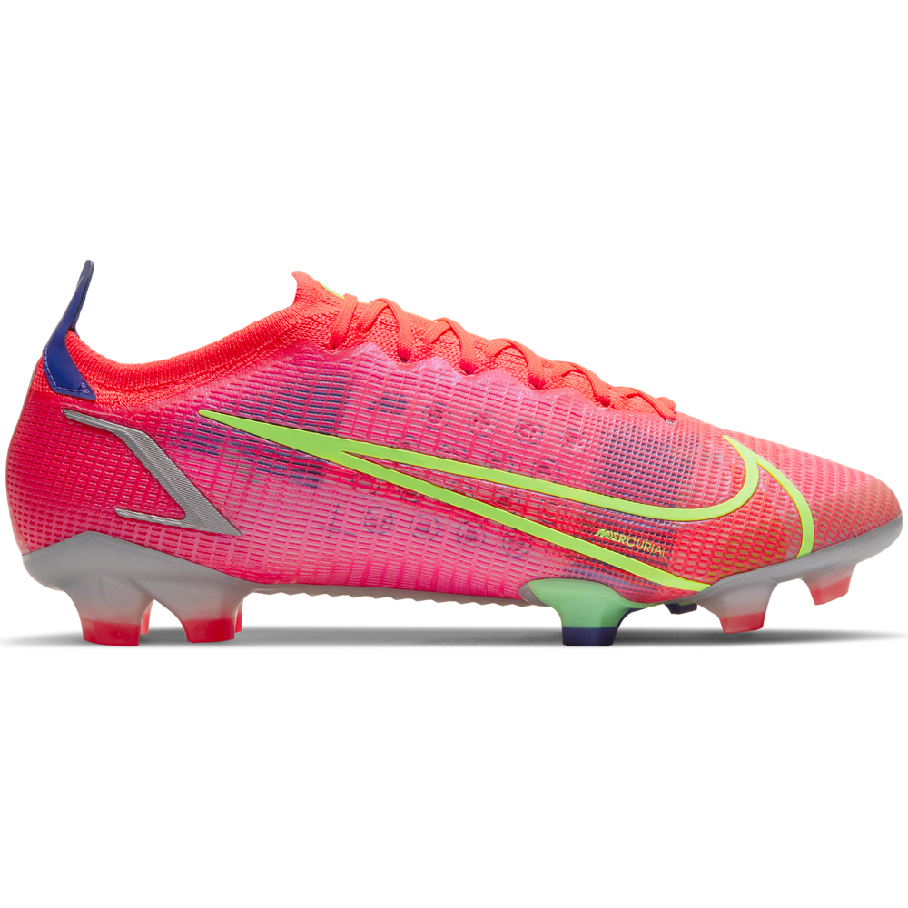 Nike Football Mercurial Vapor 14 Elite FG