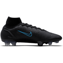 Carregar imagem no visualizador da galeria, Nike Football Mercurial Superfly 8 Elite FG
