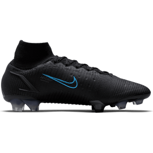 Nike Football Mercurial Superfly 8 Elite FG