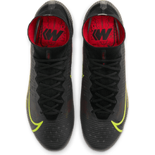 Carregar imagem no visualizador da galeria, Nike Football Mercurial Superfly 8 Elite FG
