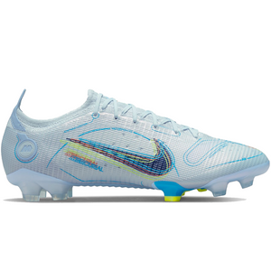 Nike Mercurial Vapor 14 Elite FG - Pacote Progresso