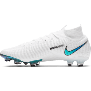 Chuteira Nike Mercurial Superfly 7 Elite FG