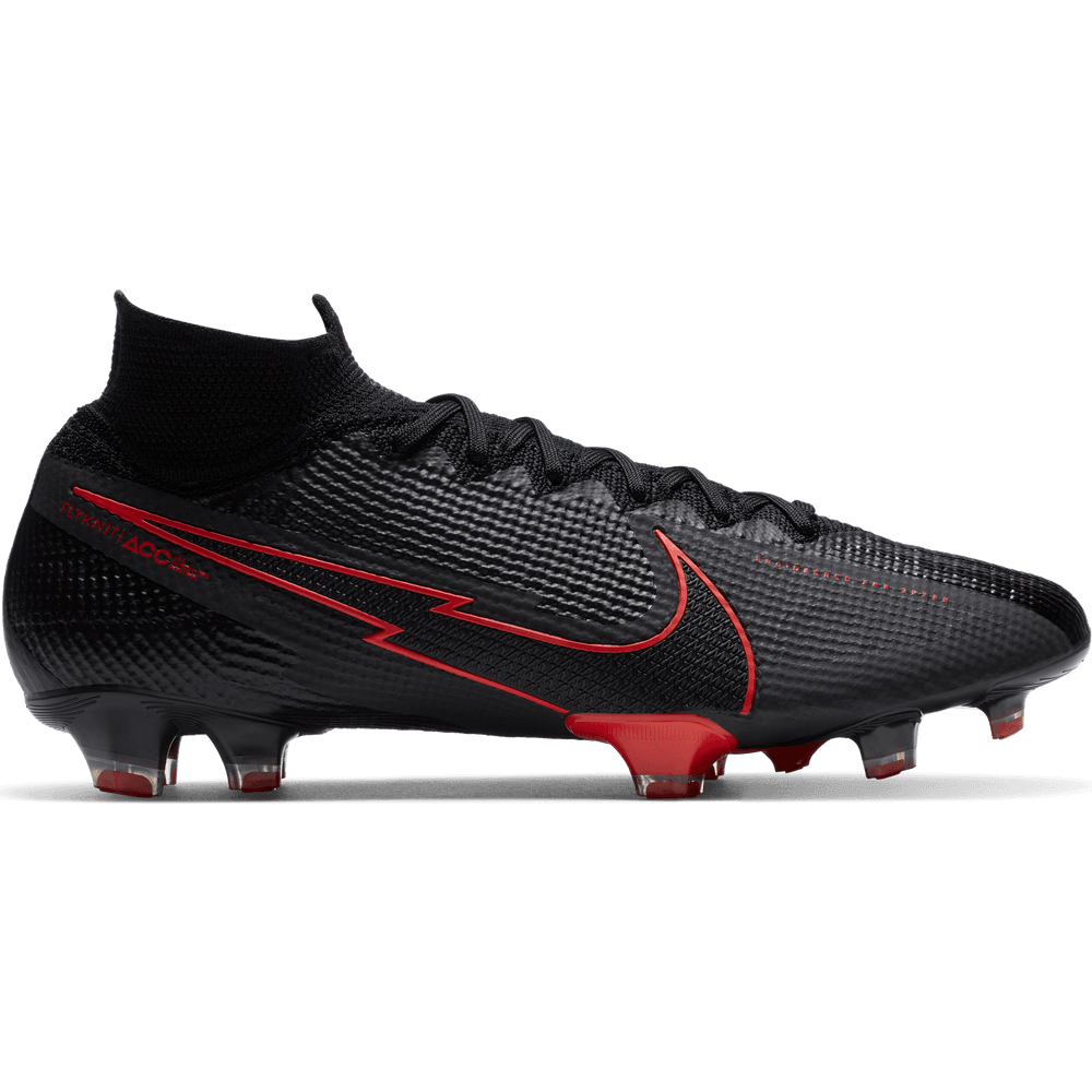 Nike superfly cheap 7 fg