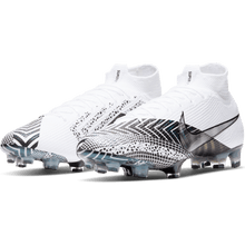 Carregar imagem no visualizador da galeria, Nike Mercurial Superfly 7 Dreamspeed Elite FG
