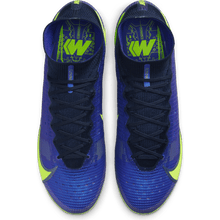 Carregar imagem no visualizador da galeria, Nike Mercurial Superfly 8 Elite FG - Pacote de recarga
