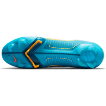 Carregar imagem no visualizador da galeria, Nike Mercurial Vapor 14 Elite FG -  Blueprint
