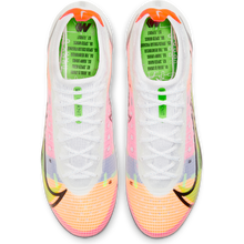 Carregar imagem no visualizador da galeria, Nike Football Mercurial Vapor 14 Elite FG
