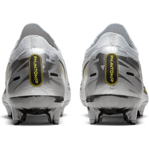 Nike phantom venom 2024 fit