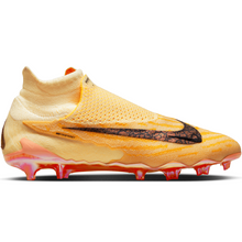 Carregar imagem no visualizador da galeria, Nike Gripknit Phantom GX Elite Dynamic Fit SE FG - Pacote GX Blaze
