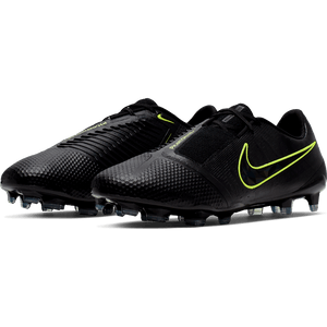 Nike phantom venom green hotsell
