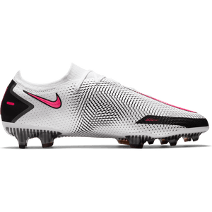 Nike Phantom GT Elite FG