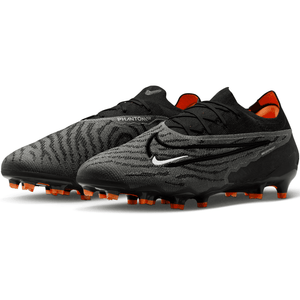 Nike Gripknit Phantom GX Elite FG - Pacote Sombra