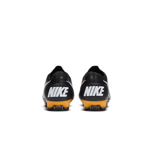 Nike tiempo sale tech craft