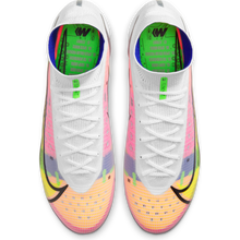 Carregar imagem no visualizador da galeria, Nike Football Mercurial Superfly 8 Elite FG
