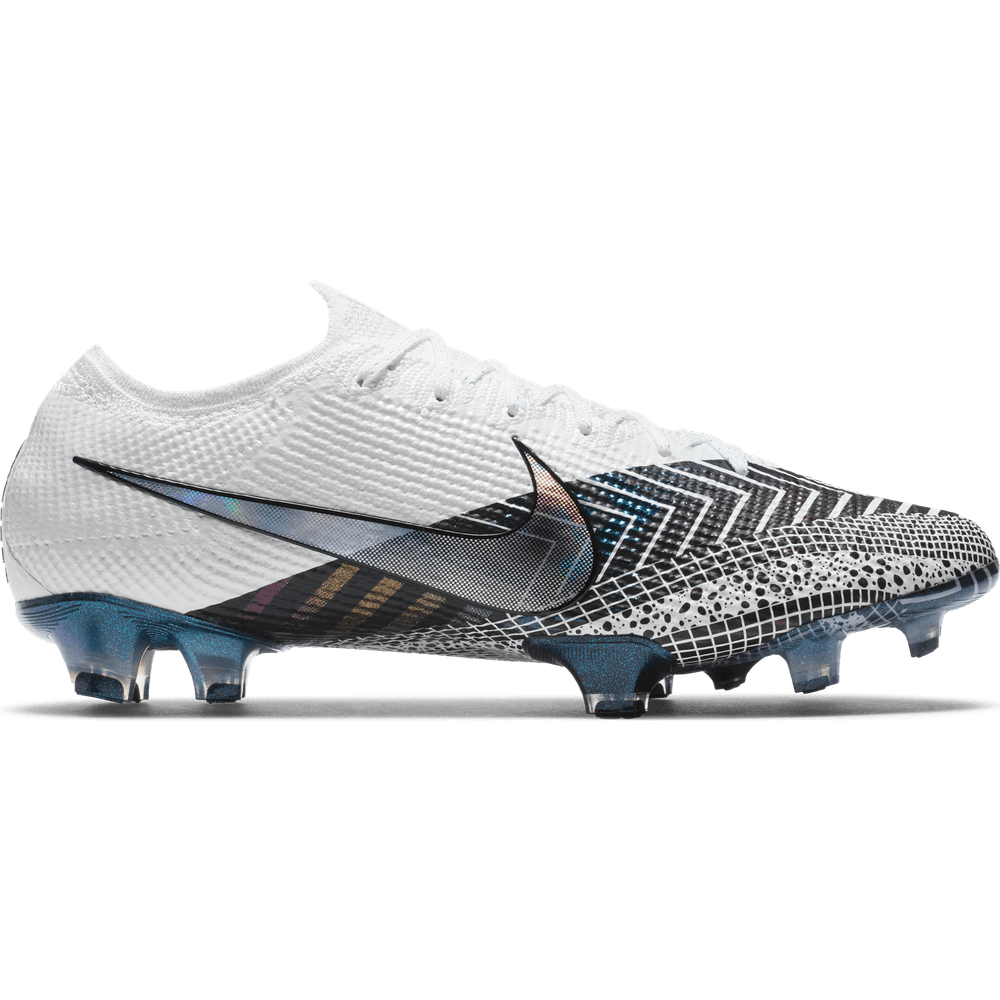 Mercurial vapor deals xiii