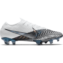 Carregar imagem no visualizador da galeria, Chuteira Nike Mercurial Vapor 13 Dreamspeed Elite FG
