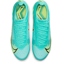 Carregar imagem no visualizador da galeria, Nike Football Mercurial Vapor 14 Elite FG
