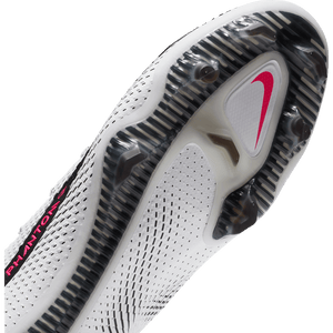 Nike Phantom GT Elite Dynamic Fit FG