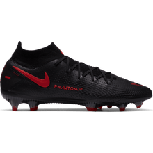 Carregar imagem no visualizador da galeria, Nike Phantom GT Elite Dynamic Fit FG
