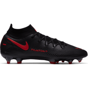 Nike Phantom GT Elite Dynamic Fit FG