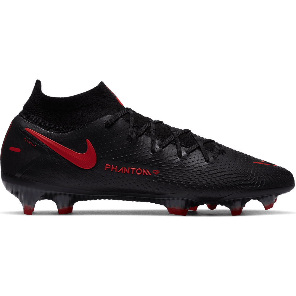 Nike Phantom GT Elite Dynamic Fit FG